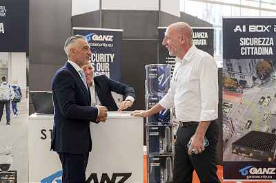 secsolutionforum